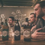 Über die Weschnitztaler Brau-Manufaktur