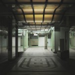 Urbane Zeitzeugen in Darmstadt, Folge 28