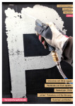 Ausgabe 83 (April2016)