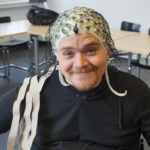 Cybathlon: Gehirnjogging mal anders