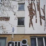 Urbane Zeitzeugen in Darmstadt, Folge 32