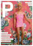 Ausgabe 85 (Juni 2016)