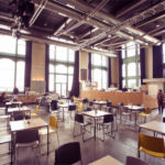 Neuigkeiten aus Darmstadts Einzelhandel und Gastronomie Juni 2016