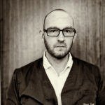 Steffen Jung