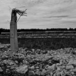 Urban Exploration: Rifle Ranch