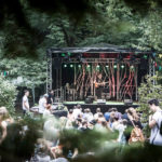 Golden Leaves Festival: „Da steckt Herzblut drin“