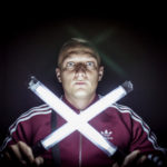 Olexesh: „Die Hood lässt dich nicht los“