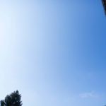 Fallt nicht drauf rein!