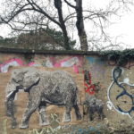 Urbane Zeitzeugen in Darmstadt, Folge 36