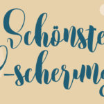 Ultimativ fette P-scherung 2023!