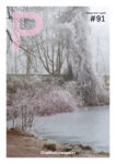 Ausgabe 91 (Februar 2017)