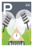 Ausgabe 92 (März 2017)