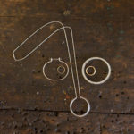 Schmuck von Johanna Gauder