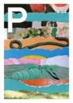 Ausgabe 94 (Mai 2017)