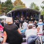 Golden Leaves Festival 2017 – Finales Line-Up