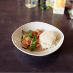 Kaeng Massaman