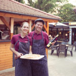 Neuigkeiten aus Darmstadts Einzelhandel und Gastronomie Juni 2017