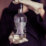 Hannibal Gin