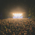 Der regionale Festival-Sommer 2017