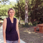 Prinz-Emil-Garten: Ein Ort der Begegnung