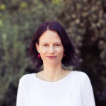 Kerstin Lau