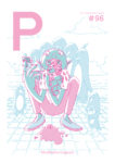 Ausgabe 96 (Juli + August 2017)