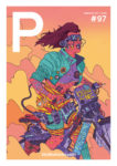 Ausgabe 97 (September 2017)
