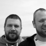 25 Jahre Uppercut: „Wir wollen, dass hier was passiert!“