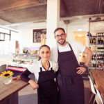 Neuigkeiten aus Darmstadts Einzelhandel und Gastronomie Oktober 2017