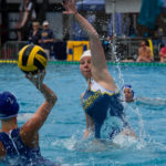 Wasserball