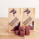 Papagallos (Öl & Fudge)
