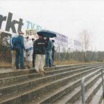 Nullerjahre-Flashback