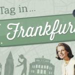 Frankfurt