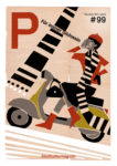 Ausgabe 99 (November 2017)