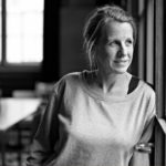 Meike Heinigk (Centralstation)