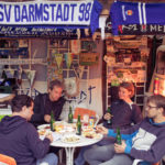 20 Jahre „Lilien-Fans gegen rechts“