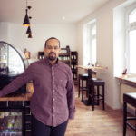 Neuigkeiten aus Darmstadts Einzelhandel und Gastronomie Februar 2018