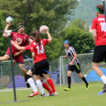 Quidditch