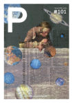 Ausgabe 101 (Februar 2018)