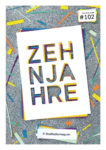 Ausgabe 102 (März 2018)