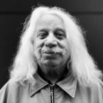 Wolfgang Czeslick