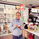 Darmstädter Espresso-Test – Teil 1: Die Kaffee-Vollversorger