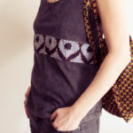 Izuba Clothing