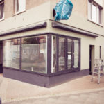 Neuigkeiten aus Darmstadts Einzelhandel und Gastronomie Mai 2018