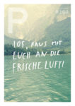 Ausgabe 104 (Mai 2018)