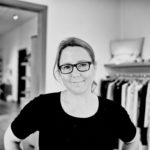 Nina Wöllgens
