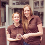 Neuigkeiten aus Darmstadts Einzelhandel und Gastronomie Juli und August 2018