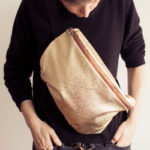 Ru Bag