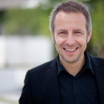 Thomas Schäfer