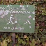 Herbstdepression